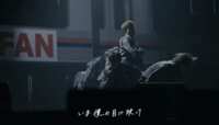 https://images.plurk.com/4cWDrL0QthRaAoH6UJ1m8t.gif