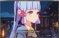 https://images.plurk.com/4cWPvFv2TMIJz7AZP8tuRV.png