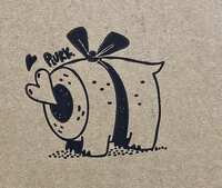https://images.plurk.com/4cWVCvYyL5CILzrQNhI7aQ.jpg