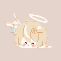 https://images.plurk.com/4cWhTdvI8CEFO4ryjVCd0Q.jpg