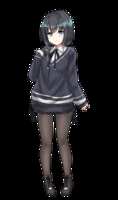 https://images.plurk.com/4cWiywwxvXJ5GIkpnCgMLf.png
