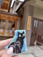 https://images.plurk.com/4cX8Sh7IpCH4HnpCFd8Ln1.jpg