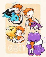 https://images.plurk.com/4cXkHMvRi2Ceaaw3YCjFFX.jpg