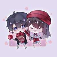 https://images.plurk.com/4cXvIAVpSDauNG3LpQE5IG.png
