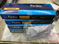 https://images.plurk.com/4cYPbPpPhc5GjRWvKob8oo.jpg
