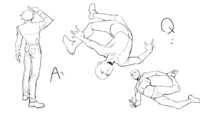 https://images.plurk.com/4cYmE6fgioOeQwiRbrAc4T.png