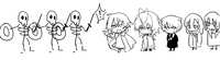 https://images.plurk.com/4cYnFF0yCWZW2sjZDDoblG.png
