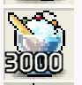 https://images.plurk.com/4cYnFuSWrcQ6x1TaAhnWGy.png