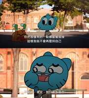https://images.plurk.com/4cYus1AJfo36I1zBKqXAQy.png