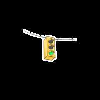 https://images.plurk.com/4cZ3Wn4rpGvY50nbOGcOpG.png