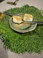 https://images.plurk.com/4cZ6MEOx7irtgjI8xkb6NL.jpg