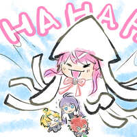 https://images.plurk.com/4cZJtAjHih9X4xvX3oAxCh.jpg
