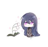https://images.plurk.com/4cZV1xR9eb0RiKYeYJGxaU.png