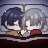 https://images.plurk.com/4caDjUwDv2WeKHf4kntPub.gif