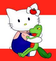 https://images.plurk.com/4caQZHemeAgj1IxQM53gPu.png