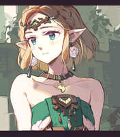 https://images.plurk.com/4caVaz2xWIuYwDpbIVbH3N.jpg