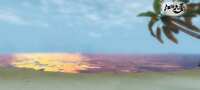 https://images.plurk.com/4cb0Syup2hxkT1e3rtFXmF.jpg