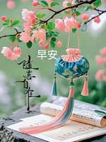 https://images.plurk.com/4cb4oqh9ljx4HVwk3ctYrd.jpg