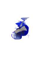 https://images.plurk.com/4cbS9RYJsIYZRLjqpAAZIb.png