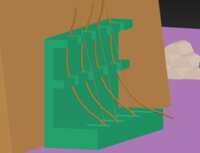https://images.plurk.com/4cbTiBdPKMej2yhOljKpjt.png