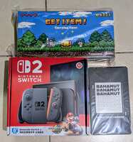 https://images.plurk.com/4cbbb5I9qqVvAbLmMG9l0r.jpg