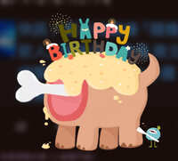 https://images.plurk.com/4cbcEogFXmLanctszcvemn.jpg