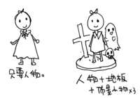 https://images.plurk.com/4cblCB3Q9ZuQi4tuXwwYw8.png