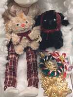 https://images.plurk.com/4cct0BxmHmXTBrl3BVymaf.jpg