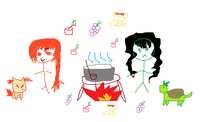 https://images.plurk.com/4ccvAaWHAggisd3cgTeTIH.png
