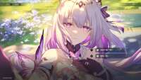 https://images.plurk.com/4cdhElVGn0sjMTnjxB9MH2.png