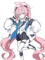 https://images.plurk.com/4cdhZqFc7RAbp03ae1RZaU.jpg