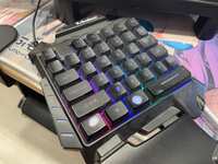 https://images.plurk.com/4cdmUJxHuOM4WpoqT2YJui.jpg
