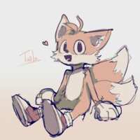 https://images.plurk.com/4cdqVPkP6TVDagYfkZqO4x.gif