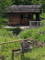 https://images.plurk.com/4ce8NgNUZFWQz1sPcdBW2e.jpg