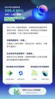 https://images.plurk.com/4ceX4fJ82h0UPfFGs5twFr.png