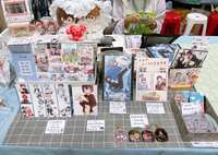 https://images.plurk.com/4cecgENg85VWPMwBI98h8S.jpg
