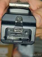 https://images.plurk.com/4cess0FWNWmPLwYPmltpLF.jpg