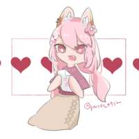 https://images.plurk.com/4ceyH75lG9y9HO55U9XoC5.png