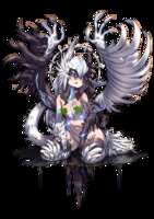 https://images.plurk.com/4cf2DTp7FuNpZUIsYa63K7.png