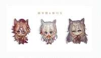 https://images.plurk.com/4cf2mXEnOdskd1vfy5dlOf.png