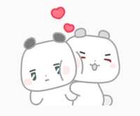 https://images.plurk.com/4cf699OrV0qKMN3pF6zijf.jpg