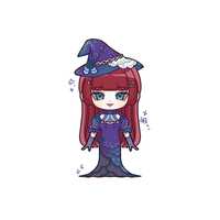 https://images.plurk.com/4cfGyRtR4T056Q0YMyILsr.png