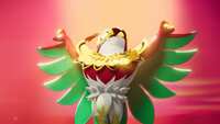 https://images.plurk.com/4cfItQO5ePiaNA7NWLP63t.png