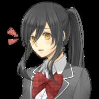 https://images.plurk.com/4cfMNTMMh77bAVSBjDL78W.png