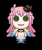 https://images.plurk.com/4cfNnMHZgkGDKYmripQjlu.png