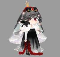 https://images.plurk.com/4cgChNV7OGRSVI90zqbIkM.png