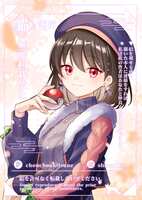 https://images.plurk.com/4cgJYeshdXv4I36w5E1Pxm.png
