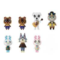 https://images.plurk.com/4cgOCbYrpXvMUKYg81eBPi.png