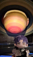https://images.plurk.com/4ch2RvCmdi80ZWyJPBjE1c.jpg