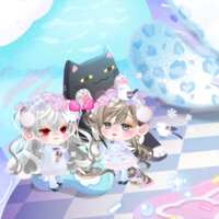 https://images.plurk.com/4ch2p6u8vcQ2cJkie6oU57.png